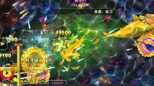 正版星力十代官方直营:畅享娱乐新体验,尊享品质保障